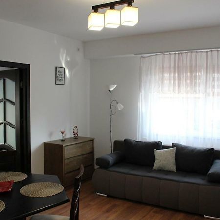Still Apartament Craiova Extérieur photo