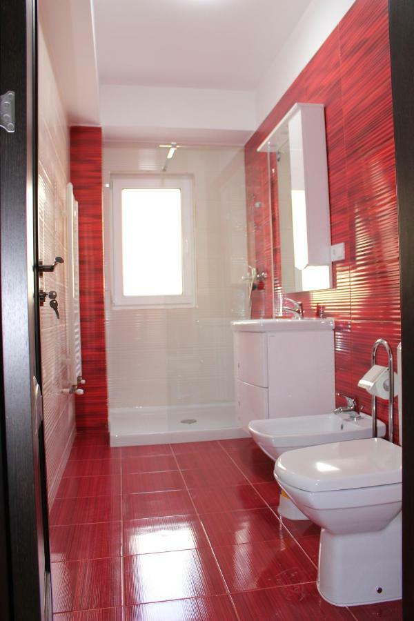 Still Apartament Craiova Extérieur photo