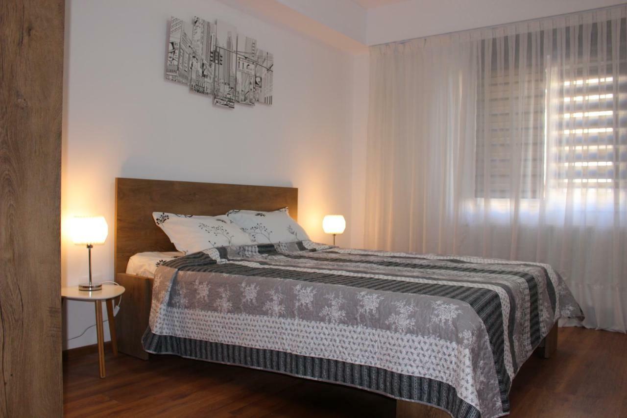 Still Apartament Craiova Extérieur photo