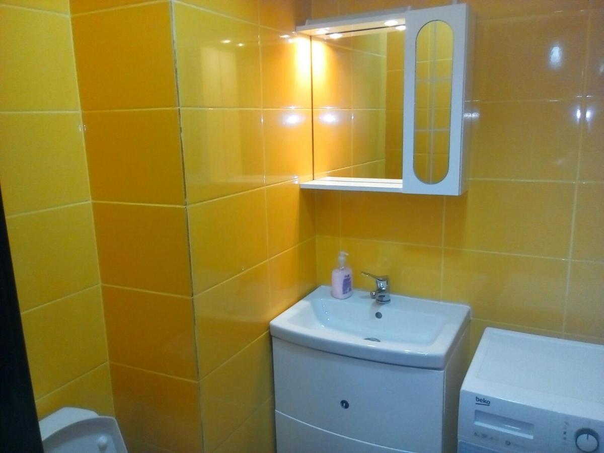 Still Apartament Craiova Chambre photo
